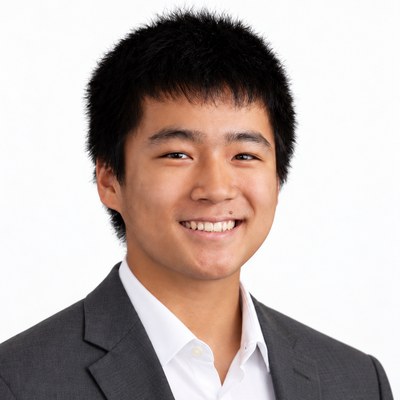 Anden Hong