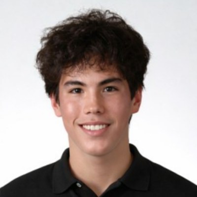 Eli Flood