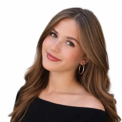 Isabella Mendez
