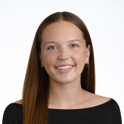 Madeline Roock